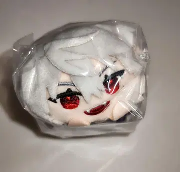 니지산지 극락탕 모찌코로링 쿠츠하 익명 배송