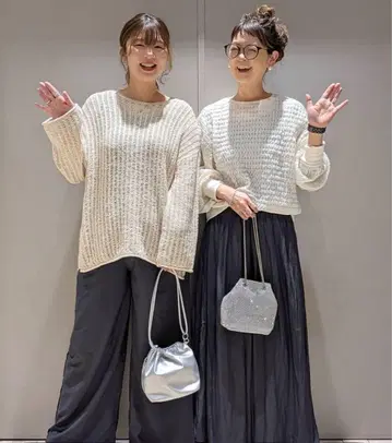 LEPSIM 포코포코 돌먼 새상품