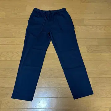 남성용 팬츠 M 프레디 & 글로스터