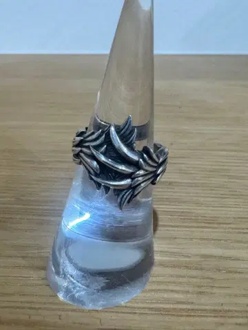 Artemis Classic 가브리엘 반지