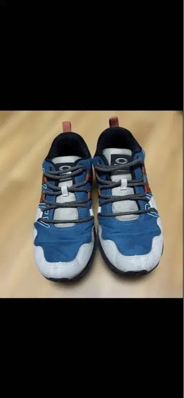 OAKLEY 신발 SPRTSWR 27cm