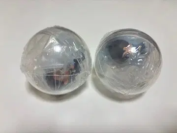 명탐정 코난 코로코레 컬렉션 피규어 가챠 에도카와 코난 야마토 칸스케