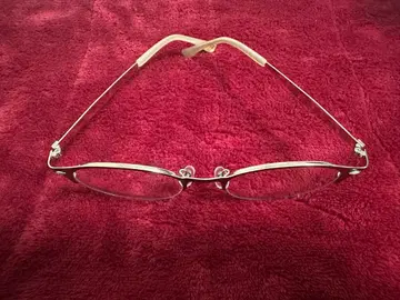 명탐정 코난 아무로 토오루 Zoff 콜라보 안경