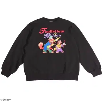 파니카무 도쿄 디즈니 트레이닝복 파니카무