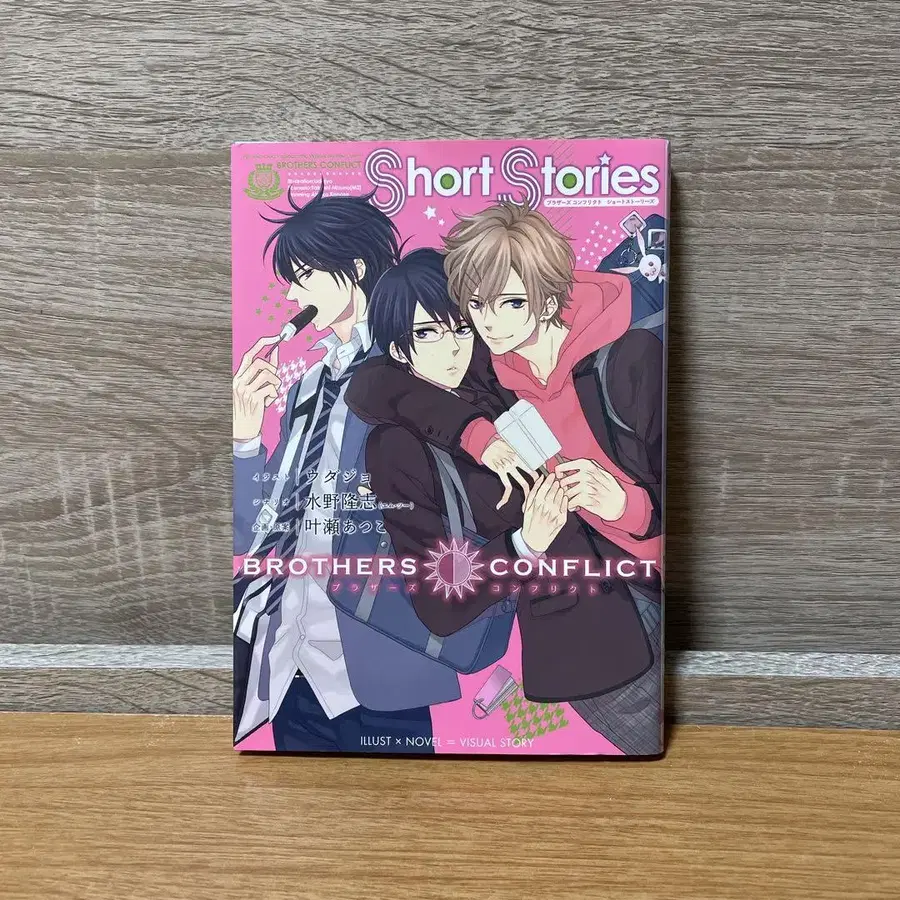 10번째 상품 이미지