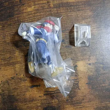 포켓몬 스케일 월드 비취 지방 테루