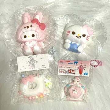 말랑말랑 해외 스퀴즈 해외 스퀴즈 타바 스퀴즈