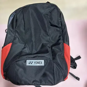 요넥스 테니스 백