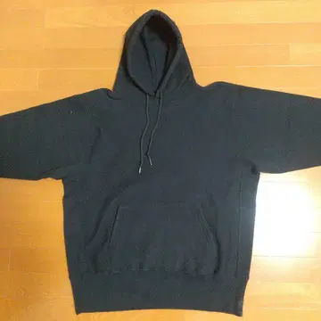 camber 232 12 온스 속기모 블랙