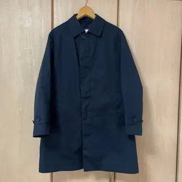 BEAUTY & YOUTH 스텐카라 코트 M