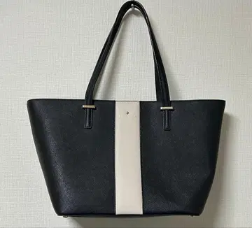 케이트 스페이드 Kate spade 토트백 SMALL HARMONY