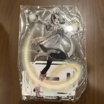 제5인격 스이파라 6주년 응원단 아크릴 스탠드