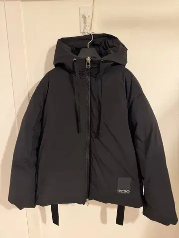 OAMC AW21 LITHIUM JACKET 2.0 다운