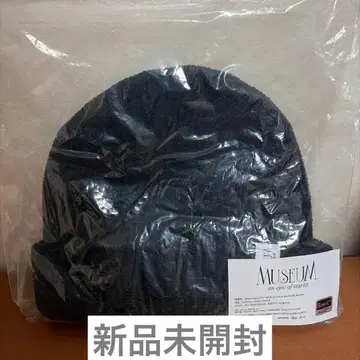 마마무 문별 비니