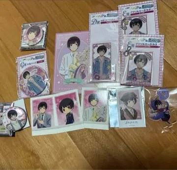 헤타리아 일본 별로 무섭지 않은 몬스터 도감