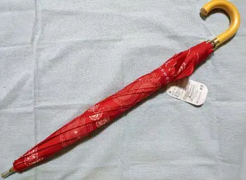 ENDRECHERI 우산 shamanippon