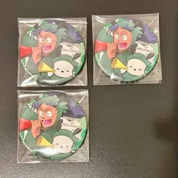 닌타마 란타로 아모카페 산리오 나나마츠 코헤이타