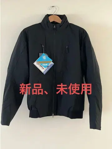 틸락 Tilak Continental Jacket L 사이즈