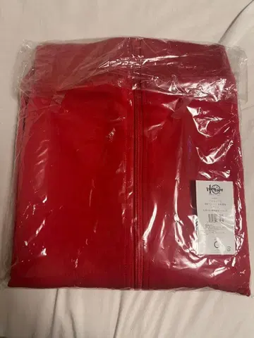 하이큐 네코마 저지 L 10주년