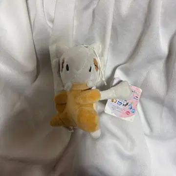 고오스 봉제 인형 포켓몬 포켓몬 센터 포켓몬스터 호페피타