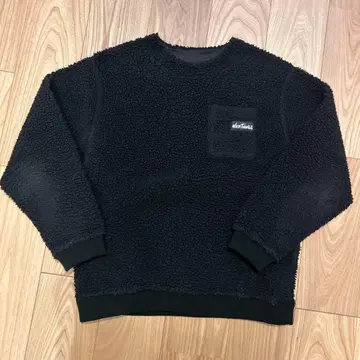 WILD THINGS 플리스