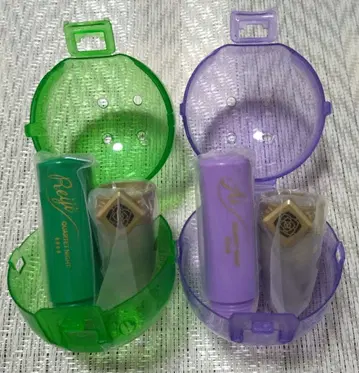 탭나이 립 케이스