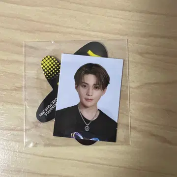 야기 유세이 스티커