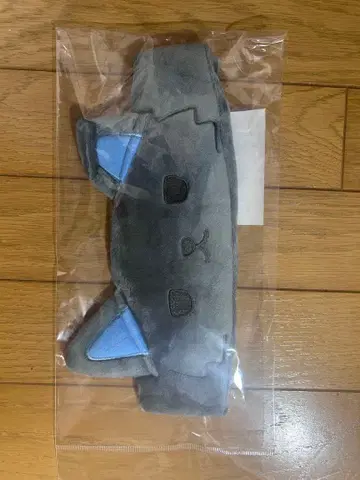 jochum 피하이 헤어밴드