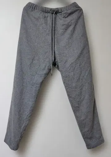 SOU SOU 소우소우 겨울용 팬츠 M