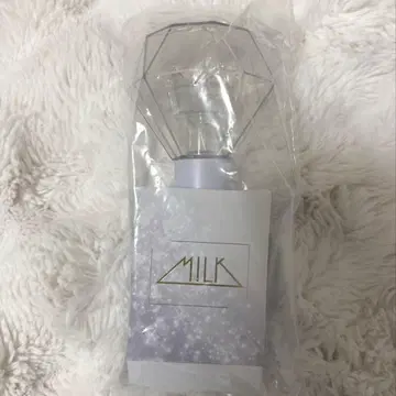 M!LK 밀크 라스탈 ver.2