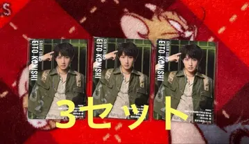 액터즈 리그 브레인 코니시 에이토