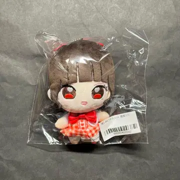 iLiFE! 최애 누이 코코하나 리리 무도관