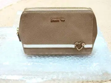 사만다 포치, 좋아요 누르지 마세요