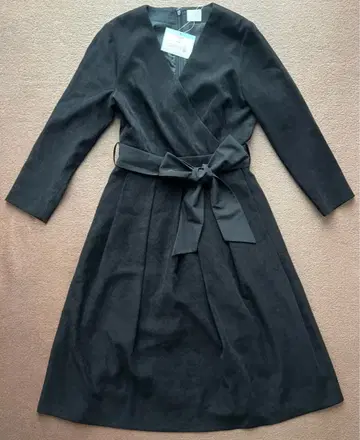 Liala x PG 리알라 바이 피지 원피스