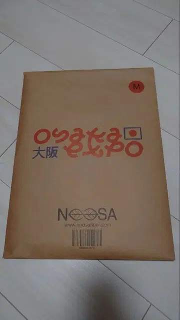 오사카 만박 벨기에관 T셔츠