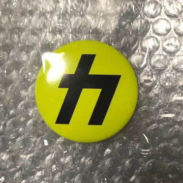 Snow Man 5th ALBUM [ 음고지신 ] 초회반 B