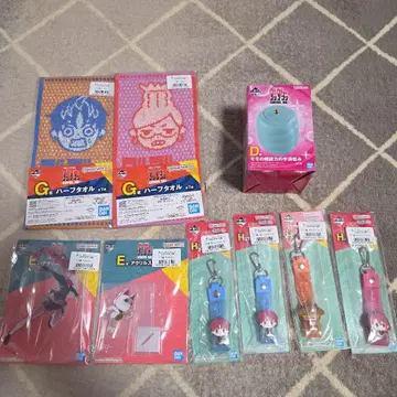 제일복권 단단단 하위상 세트