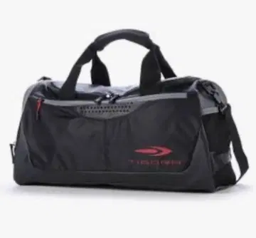 티고라 TIGORA 더플백 신발 포켓 골프 헬스장