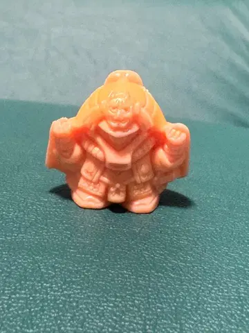 원조 SD 건담 파트 2 마라사이 건지우기