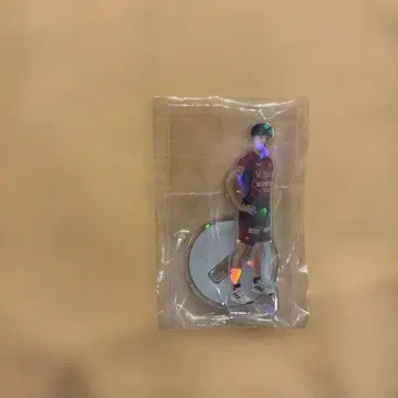 VC 나가노 트라이덴츠 비카즈마