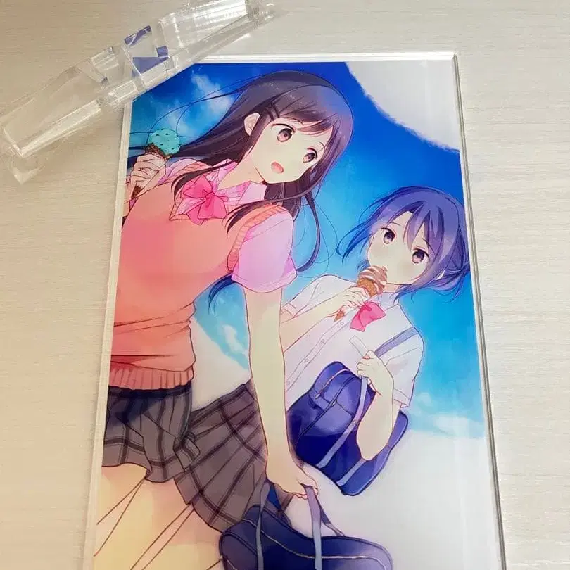 1번째 상품 이미지