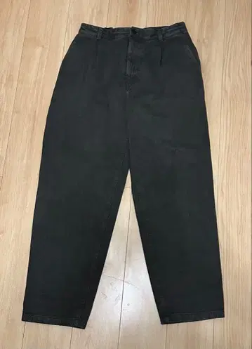 BLUE BLUE/사시코/블루블루/인디고 염색/유도복