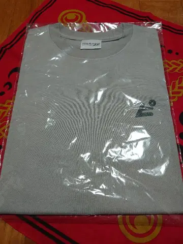 [ 새상품 ] King & Prince 피스 셔츠