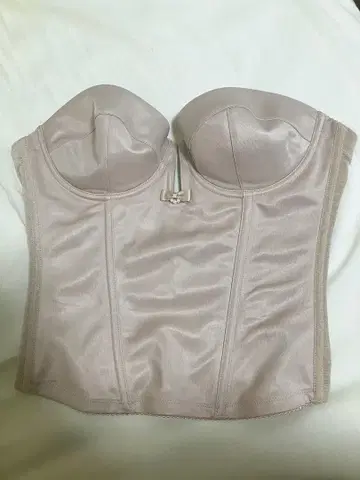 브라이덜 이너 E70