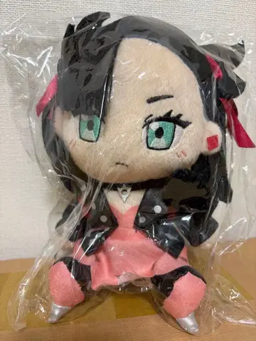 포켓몬 마리 봉제 인형 익스팬션 패스