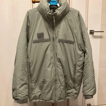 프릭스스토어 F22AW PRIMALOFT LEVEL7 패딩 자켓 M