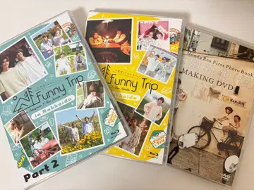 혼다 레오 관련 DVD BluRay