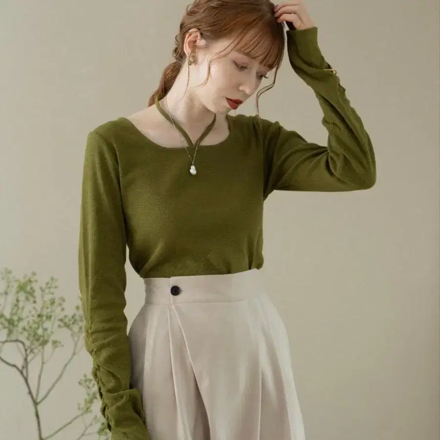 4번째 상품 이미지