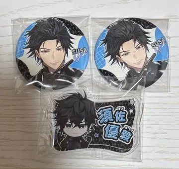 하레오토 하레노 레코드 AGF 스사 유키 묶음 판매