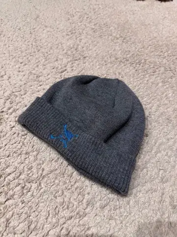 OAKLEY 비니 ZIP 포함